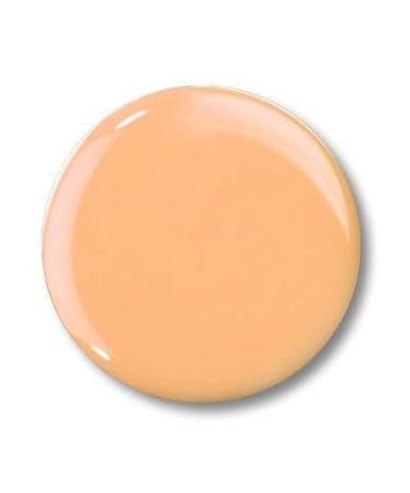 Magic Items Magic Color Acrylic Powder - pastel apricot No. 10