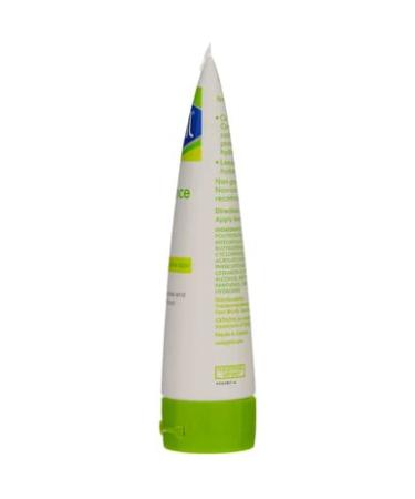 Cetaphil Daily Advance Ultra Hydrating Lotion - 8 oz (Pack of 2) - Buy Online on SooperMarket.com
