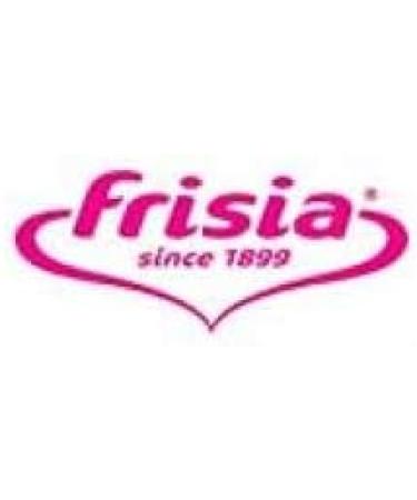 Frisia Mini Mallow Cables 1 kg MALLLG - Buy Online on SooperMarket.com