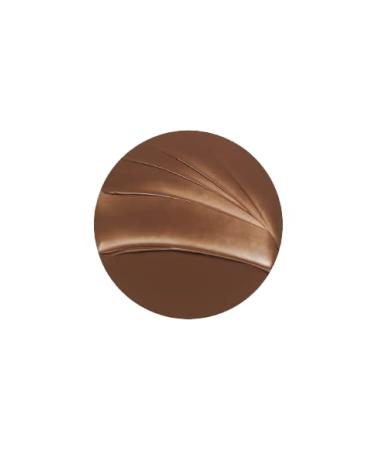 Rare Beauty Warm Wishes Effortless Bronzer Stick - Selena Gomez | International Shipping - Buy Online on SooperMarket.com