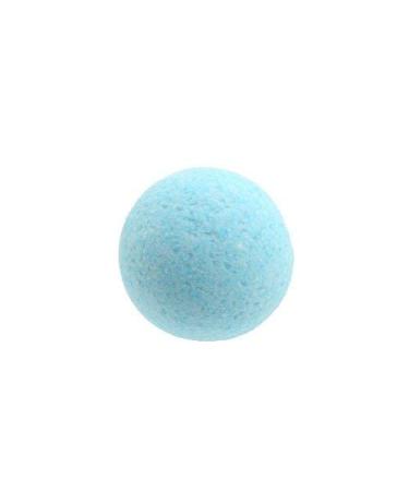 ME Bath Mini Ice Cream Bag 6 Piece - Indulge in Luxury Self-Care Essentials - Buy Online on SooperMarket.com