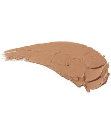 Charlotte Tilbury Beautiful Skin Sun-Kissed Glow Bronzer (Fair) 21g - Achieve a Radiant Sun-Kissed Look - Buy Online on SooperMarket.com