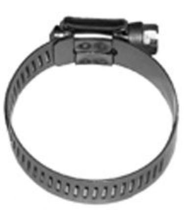 BREEZE 62048H