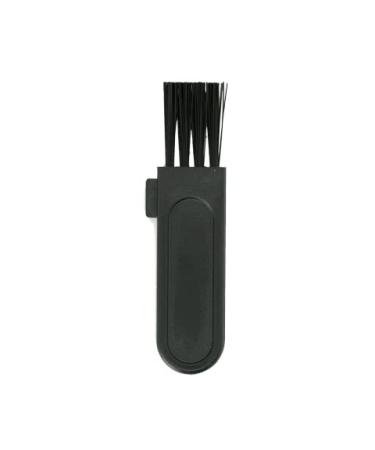 Pete & Pedro Nose & Ear Hair Trimmer - Multi-Attachment Grooming Kit for Men & Women | Stainless Steel Wet/Dry USB | Shark Tank Featured - Buy Online on SooperMarket.com