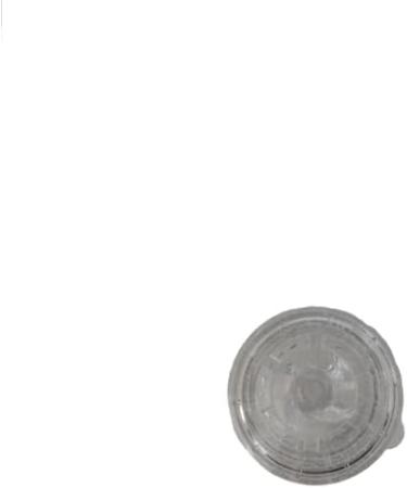 Sea salt 110g Grinder x4 - Buy Online on SooperMarket.com