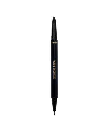 Tarte Tarteist Double Take Eyeliner-black pencil