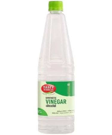 SEELANS SUPERSTORE | kERALA TASTE SYNTHETIC VINEGAR | INDIAN ORIGIN - Buy Online on SooperMarket.com