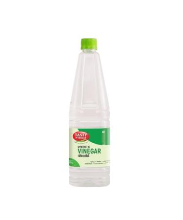 SEELANS SUPERSTORE | kERALA TASTE SYNTHETIC VINEGAR | INDIAN ORIGIN