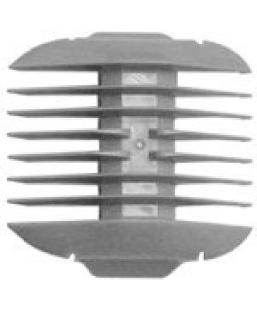 Panasonic WER146H7399 Attachment