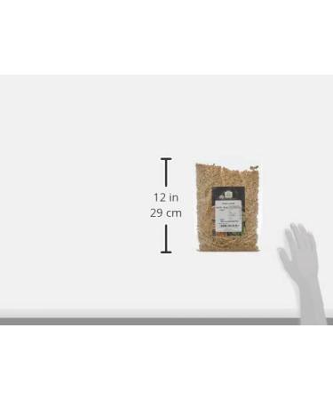 Old India Green Lentils - 1kg Pack of 1 | Premium Quality - Buy Online on SooperMarket.com