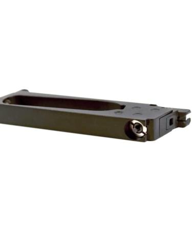 Barra Airguns 1911 Full Metal Blowback Airsoft Magazine - High-Quality Replica for Precision Shooting - Buy Online on SooperMarket.com