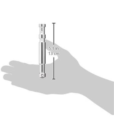Avenger Long 5/8 Double Stud - Durable and Versatile Mounting Solution - Buy Online on SooperMarket.com