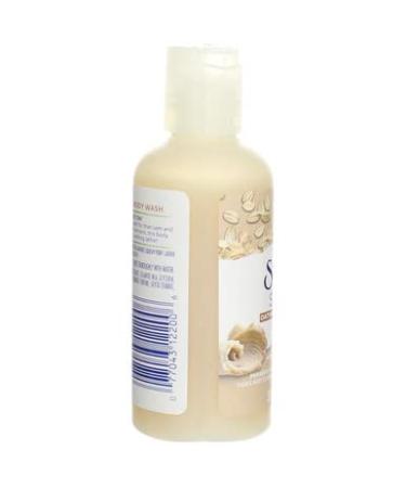 Buy St. Ives Shea Butter - Nourishing Moisturizer for Soft Healthy Skin | International Shipping Available - Buy Online on SooperMarket.com