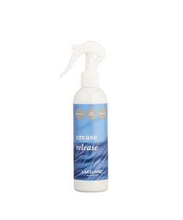 Lakeland Crease Release Spray 250ml