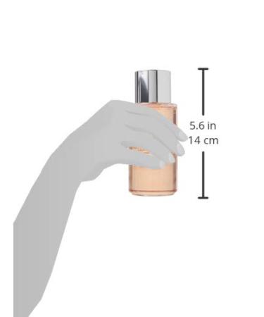 Jean Paul Gaultier Women s Shower Gel 6.8 oz - Luxurious Fragrance International Shipping Available - Buy Online on SooperMarket.com
