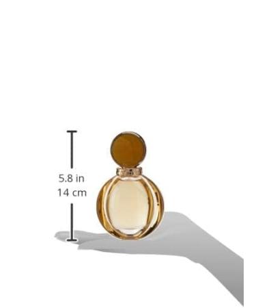 BVLGARI Goldea by for Women 3.04 oz Eau de Parfum Spray Multicolor 10007154 3.04 Fl Oz (Pack of 1) - Buy Online on SooperMarket.com