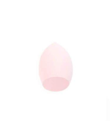 Jerome Alexander MagicMinerals AirCushion Foundation & Liquid Silk Primer | Skincare Infused, Buildable Coverage (Medium) - Buy Online on SooperMarket.com