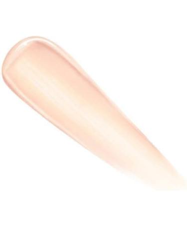 L'Oreal Paris Skin Paradise Tinted Moisturiser Up to 24h hydration SPF20 02 Fair 0.039 kg 02 Fair 0.039 kg (Pack of 1) - Buy Online on SooperMarket.com