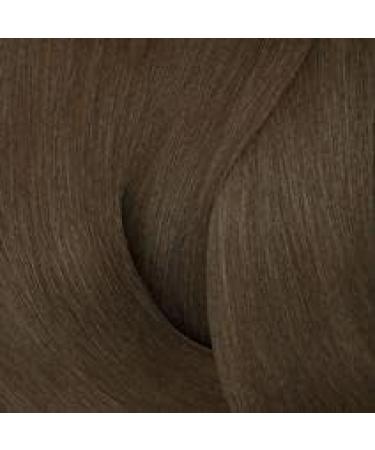 Redken Chromatics Ultra Rich Nat Nat 1Nn 60Ml Lg7 - Buy Online on SooperMarket.com