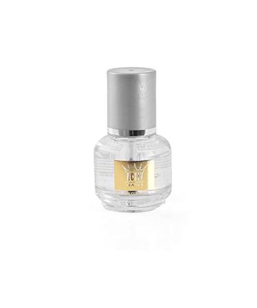 Protector UV 15 ml
