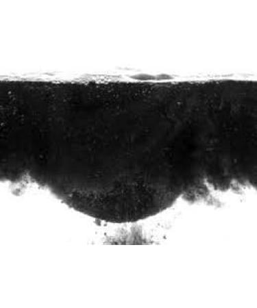 Galaxy Bath Bomb - Soapie Shoppe - One Pack - Buy Online on SooperMarket.com