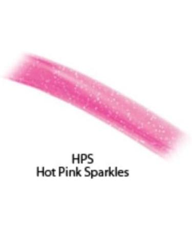 Buy Prestige Medical Clinical Lite Stethoscope - Hot Pink Sparkles | International Shipping Available - Buy Online on SooperMarket.com