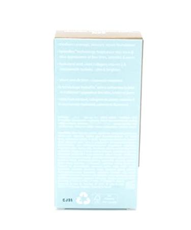 Tarte Cosmetics Sea Hydroflex Serum Foundation 25N - Light Medium Neutral - Buy Online on SooperMarket.com