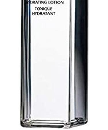 Shiseido Men Hydrating Lotion 150ml - Moisturizing & Revitalizing Skincare for All Skin Types - International Shipping Available - Buy Online on SooperMarket.com