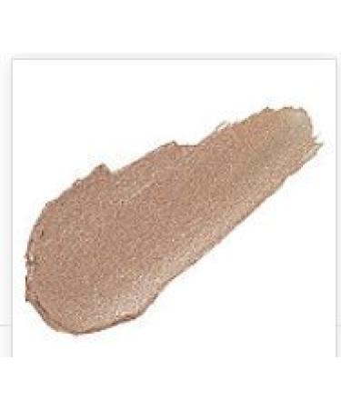 Shop Ulta Tinted Eye Eyeshadow Primer in Champagne - Long-lasting & Waterproof - International Shipping Available - Buy Online on SooperMarket.com