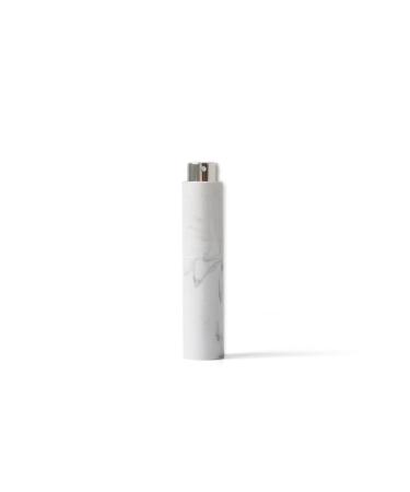 kawehiop Travel Atomizer 10ml Empty Cosmetic Fine Spray Bottle Plastic Leak-proof Dust-proof Moisturizing Fragrance Container Type 11