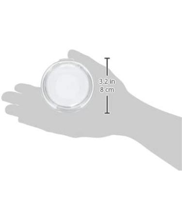 Safety 1st 48409 Clear View Stove Knob Covers - Pack of 5 for Childproofing - Buy Online on SooperMarket.com