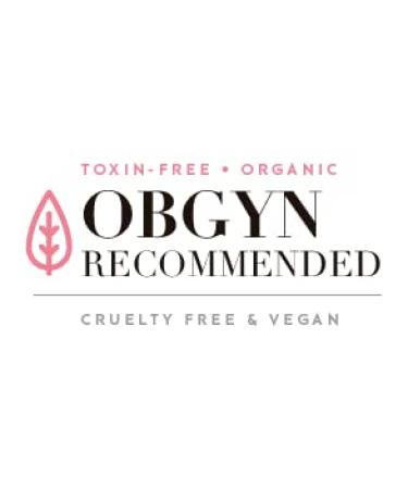 ReModel Stretch Mark Serum | Safe for Pregnancy & Postpartum | Effective International Shipping - Buy Online on SooperMarket.com
