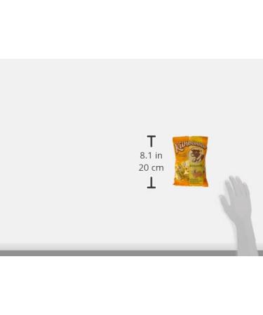 Kuhbonbon Egg Liqueur - 200g Pack | Premium International Shipping - Buy Online on SooperMarket.com