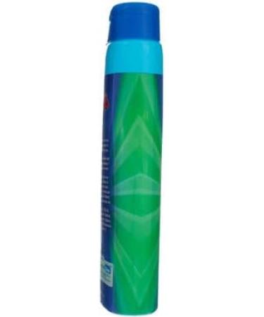 PJ Masks Bubble Bath 24 oz Brave Berry Scented (710ml) - 3 Pack - Buy Online on SooperMarket.com