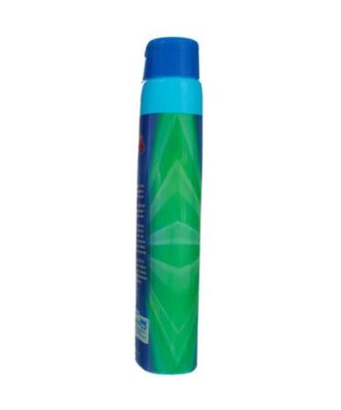 PJ Masks Bubble Bath - Brave Blueberry - 24oz - Buy Online on SooperMarket.com