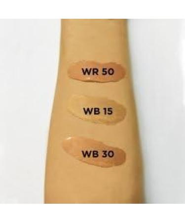 KIKO Milano Full Coverage 2-In-1 Foundation & Concealer 03 - Cr 20 | Cool Rose 20 - Buy Online on SooperMarket.com