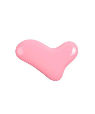 SpaRitual 'Return to Play' Spring 2023 Collection | Pastel Nail Colors (Little Wonders) - Shop Now - Buy Online on SooperMarket.com