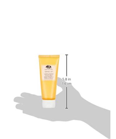 Origins Drink Up 10 Minute Hydrating Mask 2.5 Fl Oz - Unisex Skincare - Buy Online on SooperMarket.com