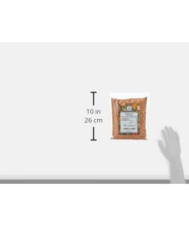 Old India Jamaican Jerk Seasoning 750g - Authentic Spice Blend (Pack of 1) - Buy Online on SooperMarket.com