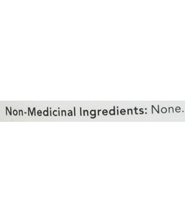 Now Calcium Citrate Powder 227g - Buy Online on SooperMarket.com