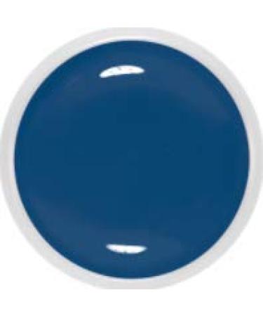 alessandro Go Magic! TWIST Farbgel "Saphire Blue"