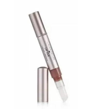 Laura Geller Lip Silk Liquid Lipstick (French Kiss)