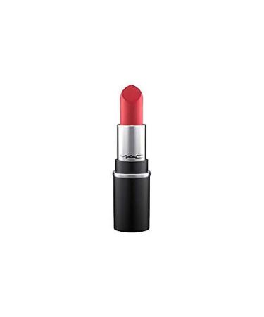 Little MAC Lipstick 0.06 oz/ 1.77 ml TWIG twig 0.06 Fl Oz (Pack of 1)