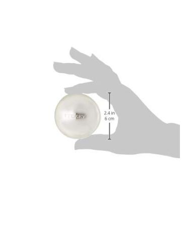 By Terry Terrybly Densiliss Compact Powder No. 6 Amber Beige - Wrinkle Control 0.23 Ounce | International Shipping Available - Buy Online on SooperMarket.com
