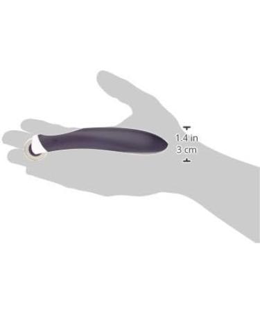 Prym 610941 Tracing Wheel - Smooth & Ergonomic Design - Buy Online on SooperMarket.com