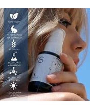 Lendan Plex Forte Bond Restore Oil 75ml - Strengthens and Repairs Hair - 2.5oz - Buy Online on SooperMarket.com