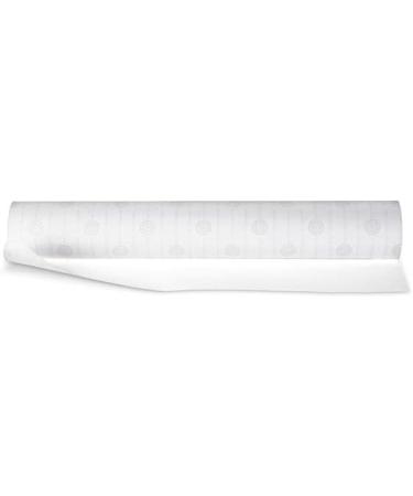 Bullseye Thin Fire Kiln Shelf Paper - 5 Sheets for Glass Fusing | 20.5 x 20.5 inches - Buy Online on SooperMarket.com