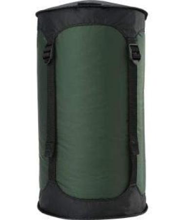 Coghlan's 30L Compression Storage Sack - Space-saving Travel Organizer - Buy Online on SooperMarket.com