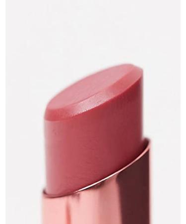 NARS Afterglow Lip Balm Dolce Vita - Full Size 3g Pink - Buy Online on SooperMarket.com