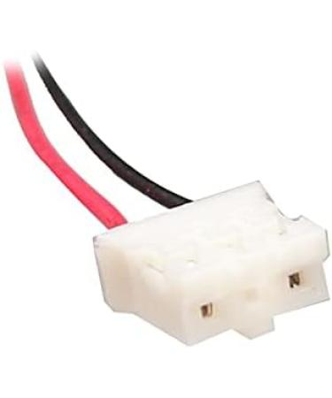 Replacement Battery for Philips 2577744 2669577 | Compatible with PRESTIGO SRT9320 | 850mAh 3.7V | International Shipping Available - Buy Online on SooperMarket.com